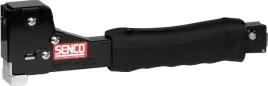 zszywacz-mlotkowy-f-6-10-mm