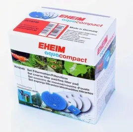 eheim-zestaw-wkladow-do-filtra-aquacompact-2616040