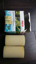 eheim-wklad-gabkowy-do-filtra-2252-3451-2615510