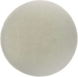 eheim-wklad-perlonowy-do-filtra-classic-350-2215-2616155