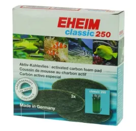 eheim-wklad-gabkowy-z-weglem-do-filtra-classic-250-2213-2628130