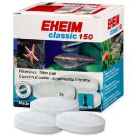 eheim-wklad-perlonowy-do-classic-150-2211-2616115