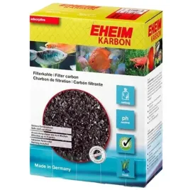 eheim-wklad-aktywny-wegiel-karbon-2-l-2501101