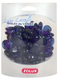 zolux-perelkii-szklane-fiolet-357513