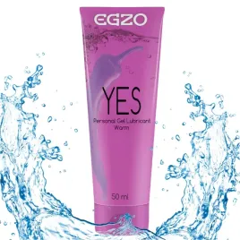 rozgrzewajacy-zel-intymny-egzo-yes-lekki-wodny-50-ml-sex-poteguje-doznania