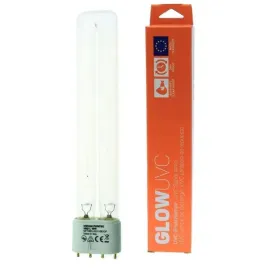 eheim-lampa-do-sterylizatora-glowuvc-18-18-w-4103010
