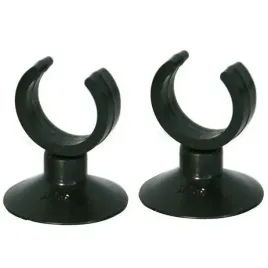 eheim-przyssawki-do-wezy-25-34-mm-4017300
