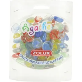 zolux-kamyki-szklane-agathe-male-357540