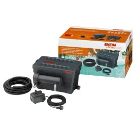 eheim-looppro6000-5215020