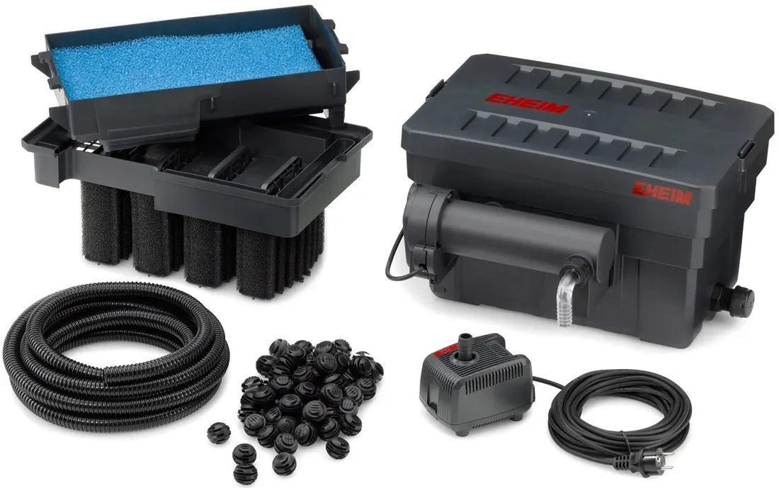 eheim-looppro6000-5215020