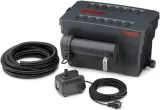 eheim-looppro6000-5215020-kod-producenta-5215020