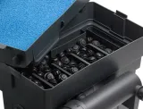 eheim-looppro6000-5215020-marka-eheim