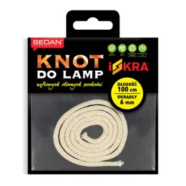 knot-okragly-do-lampy-naftowej-pochodni-1m-6mm