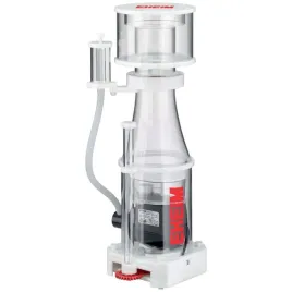 eheim-skimmer-skimmarine-600-3552220