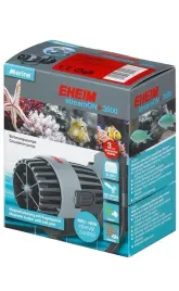 eheim-pompa-streamon-3500-1180220