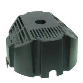 eheim-pokrywa-filtra-2260-3460-7291150