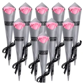 mydlane-roze-bukiet-zapachowe-elegancki-prezent-dla-kobiet-rozowe-10-szt