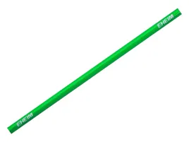 eheim-rurka-prosta-1-m-na-waz-9-12mm-4003800