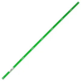 eheim-rurka-prosta-1-m-na-waz-12-16-mm-4004800