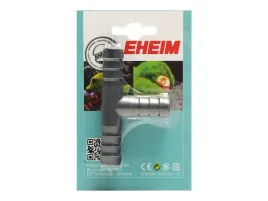 eheim-trojnik-na-waz-16-22-mm-4005950