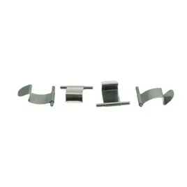 eheim-zatrzaski-do-classic-classic-vario-4szt-7470658