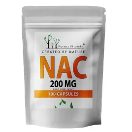 suplement-diety-forest-vitamin-nac-200-mg-100-kapsulek
