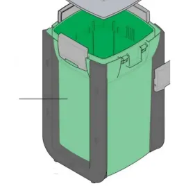 eheim-pojemnik-do-filtra-prof-5e-700-7426230