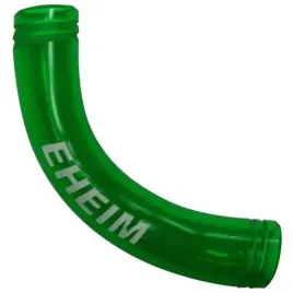 eheim-kolanko-do-wezy-12-16-mm-4014050
