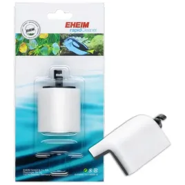 eheim-gabka-90-rapidcleaner-3591003