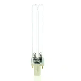 eheim-lampa-uv-9w-do-reeflex-uv-500-7315168