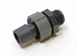 eheim-zlacze-3-4-do-1060-7443500