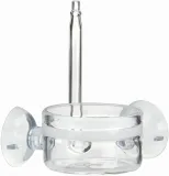 eheim-co2-diffuser-600l-6063080-stan-nowy