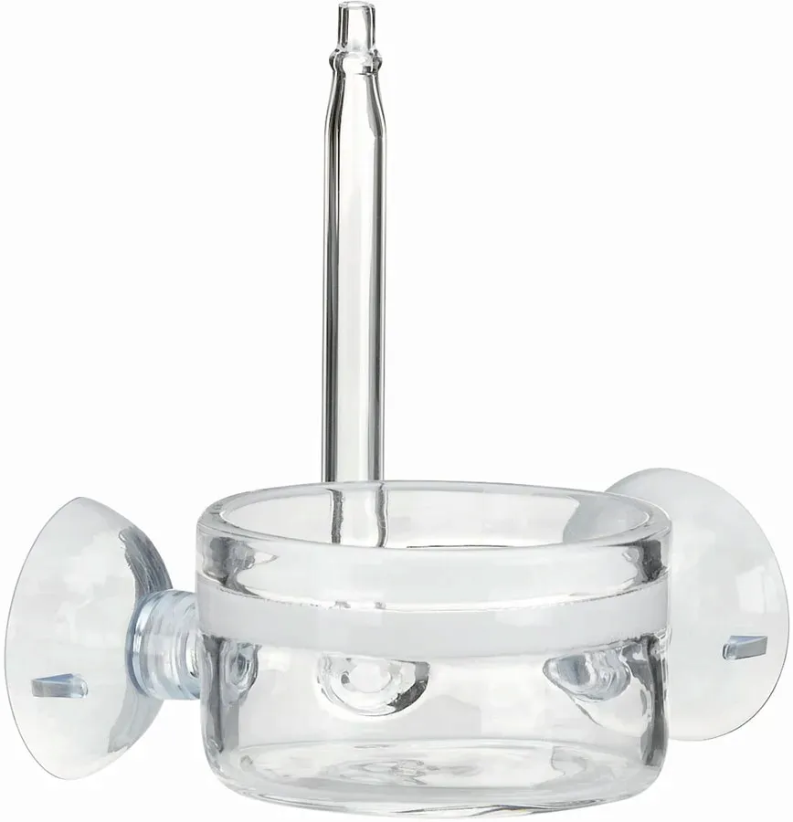 eheim-co2-diffuser-600l-6063080