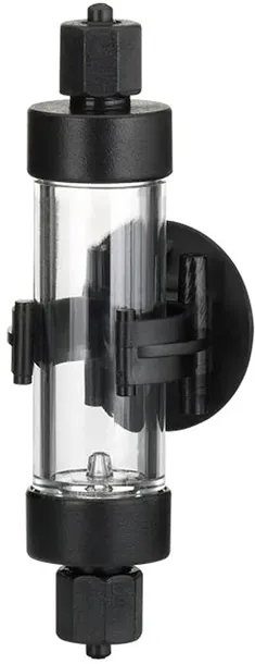 eheim-co2-diffuser-600l-6063080-marka-eheim