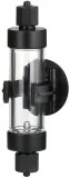 eheim-co2-diffuser-600l-6063080-marka-eheim