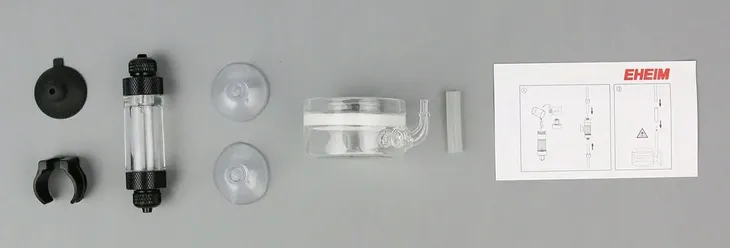 eheim-co2-diffuser-600l-6063080-kod-producenta-6063080