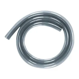 eheim-waz-9-12-mm-3-m-szary-4003843
