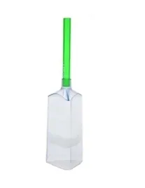 eheim-odmulacz-25cm-klosz-4002000