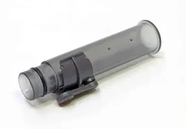 eheim-kompletna-tuba-gorna-aquastop-do-4002510-7444240