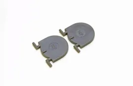 eheim-zawor-do-4002510-7330538