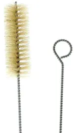 eheim-szczotka-do-wezy-19-27-mm-25-34-mm-4007551
