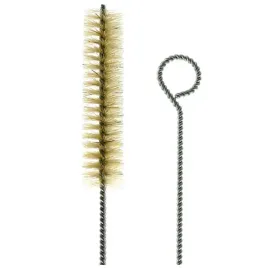 eheim-szczotka-do-wezy-16-22-mm-100-cm-4005551