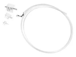 eheim-uniwersalne-szczotki-do-wezy-od-9-12-mm-do-25-34-mm-4005570