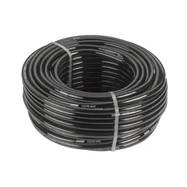 eheim-waz-12-16-mm-50m-szary-4004849-