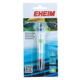 eheim-termometr-0360300