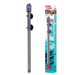 eheim-grzalka-thermocontrol-jager-300w-3619010