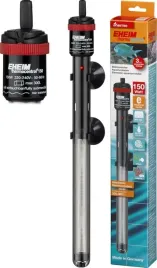 eheim-grzalka-thermocontrol-e-150w-3636010