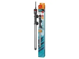 eheim-grzalka-thermocontrol-e-250w-3638010
