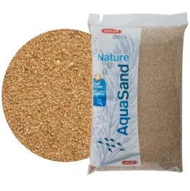 zolux-aquasand-nature-rzeczny-5-kg-346430
