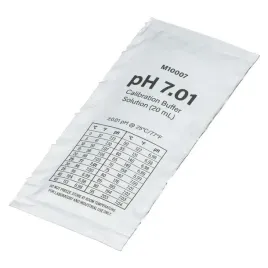 eheim-plyn-kalibracyjny-phliquid-701-3-sztuki-6062030